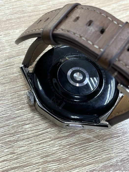Huawei Watch 4 (osp14)