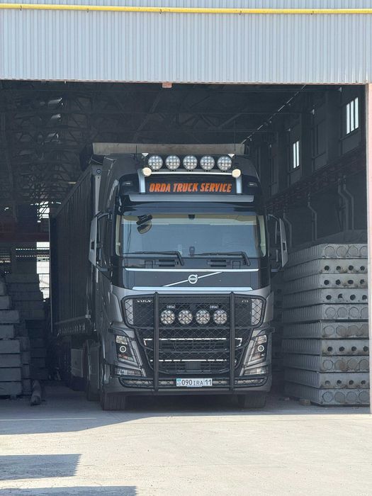 Плиты перекрытия ПК от производителя