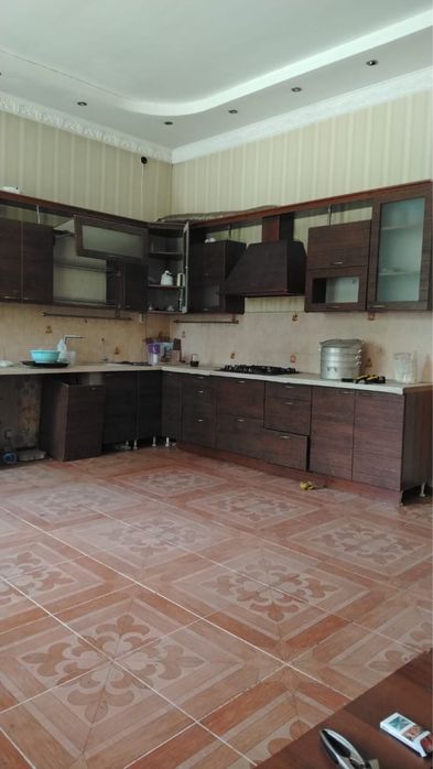 Продам кухонный гарнитур