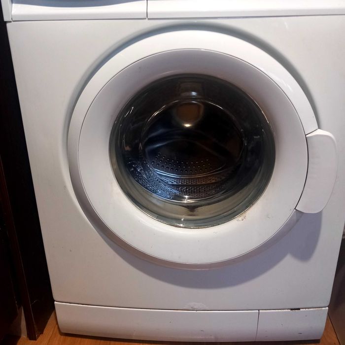 Продавам пералня