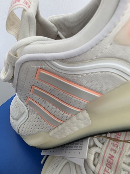 Adidas Dama Nmd V3