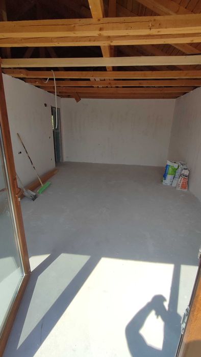 Casă în Ungureni, Ghercești, Dolj