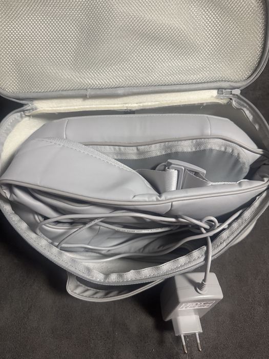 Мултифункционален масажор