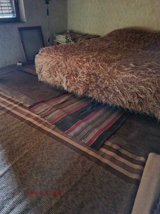 Продава се Къща в с. Приселци, Област Варна - 70 кв.м за 786 €/кв.м - Снимка #3