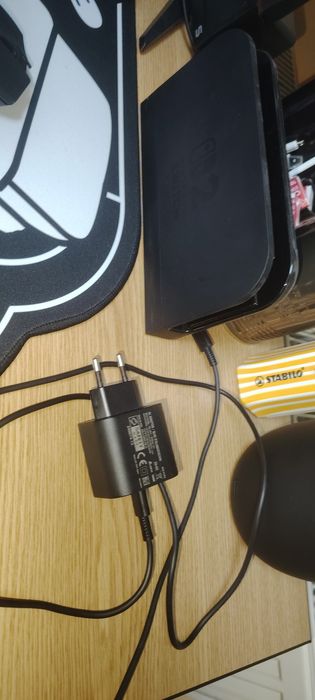 Vând Nintendo Switch 2, nou , în garanție, cu jocul Mariokart World