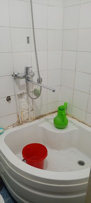 Продам комнату срочно