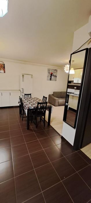 Închiriere apartament