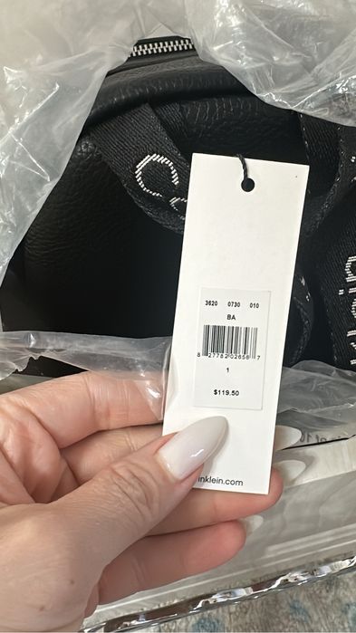 Продам разные сумки