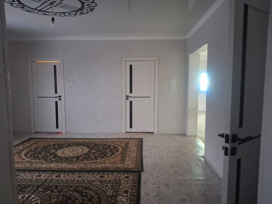 Продам частный дом