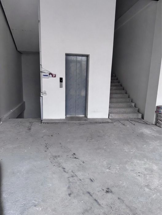 Ц-6 под офис в центре города