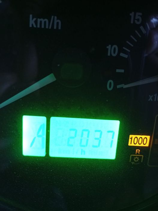 Traktor Belarus sotiladi