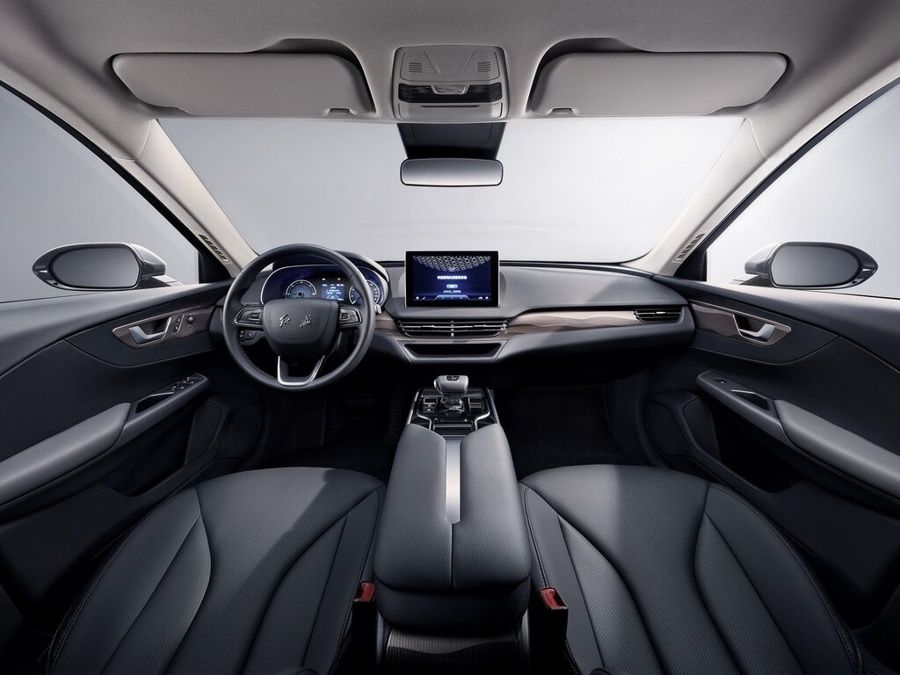 Услуги Гида на автомобиле марки - ХОНДЖИ