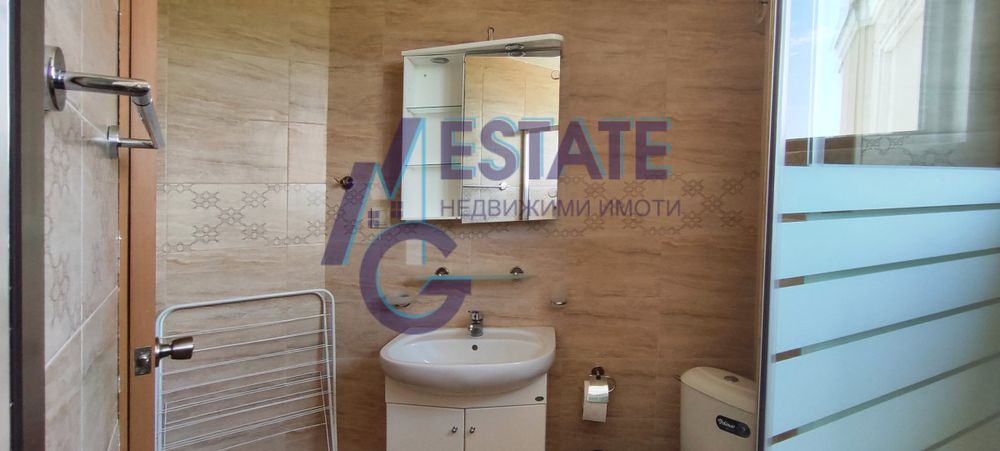 Продава се Двустаен апартамент в к.к. Дюни - 61 кв.м за 1048 €/кв.м - Снимка #7