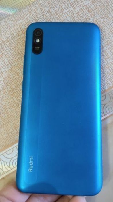 Редми 9 в продаже