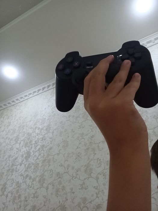 Продаю wireless controller gamepad