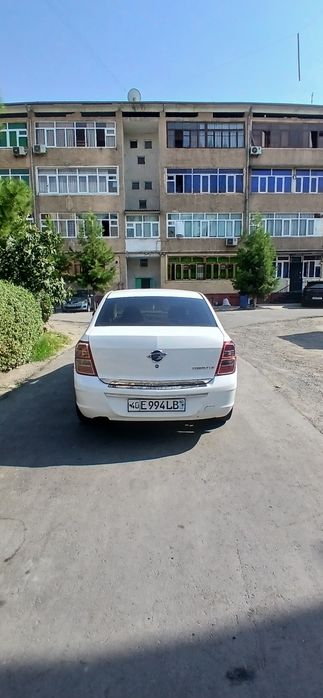 Кобалт2014.. кукон