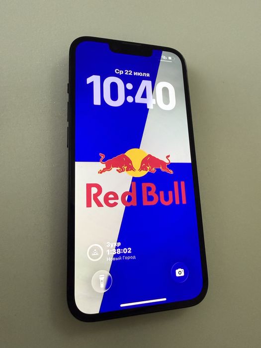 Iphone 14 в идеальном состоянии