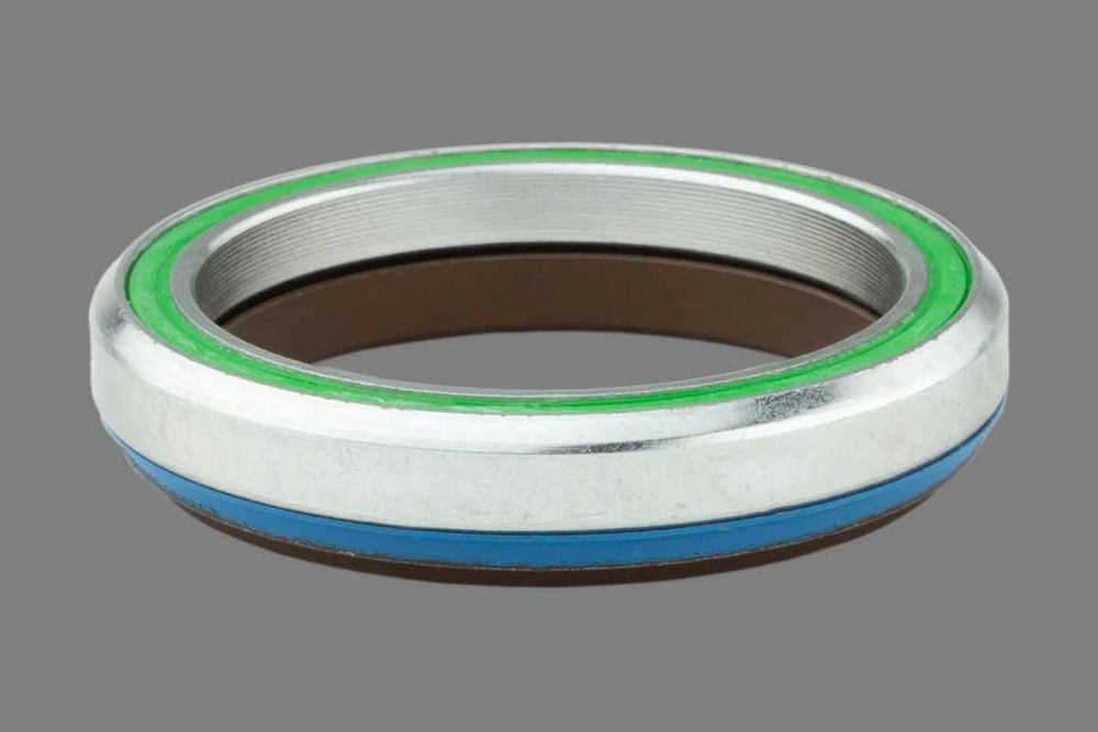 Чашки/Headset Cane Creek 40-Series IS41/28.6 - IS52/40 + пеперуда и спейсъри