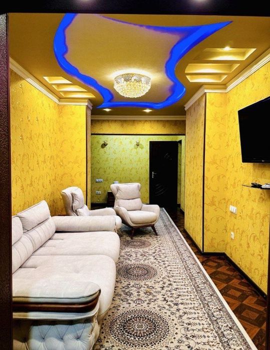 #1881

Мирабадский район
Ориентир: Госпитальный