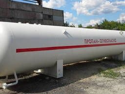 10куб агзс газ заправка