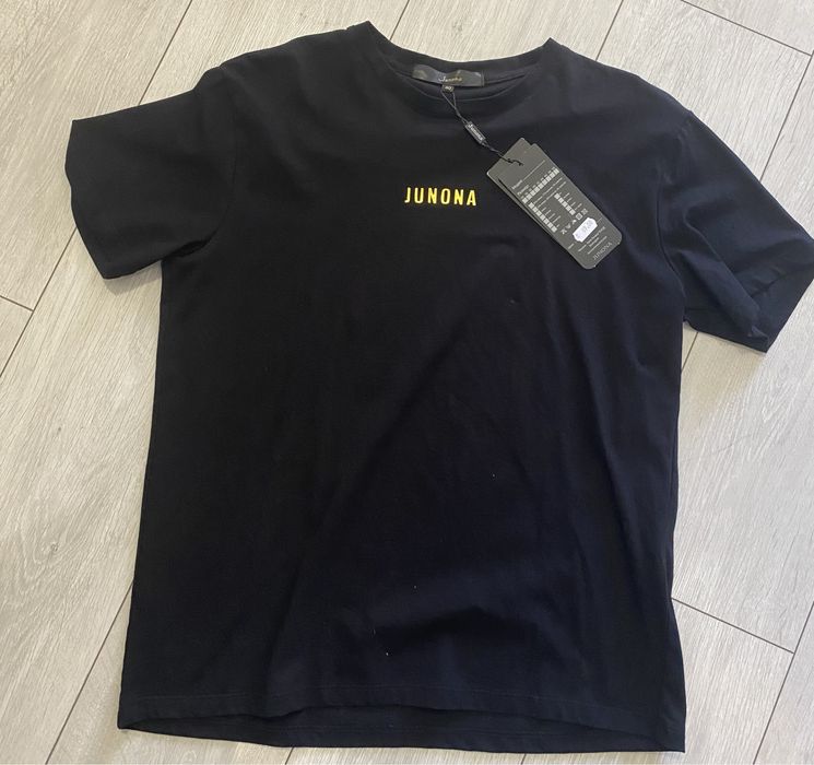 Дамска тениска Junona