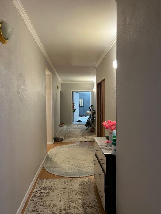 Продается большой дом