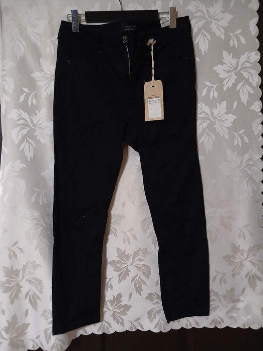 Дънки дамски PAUS