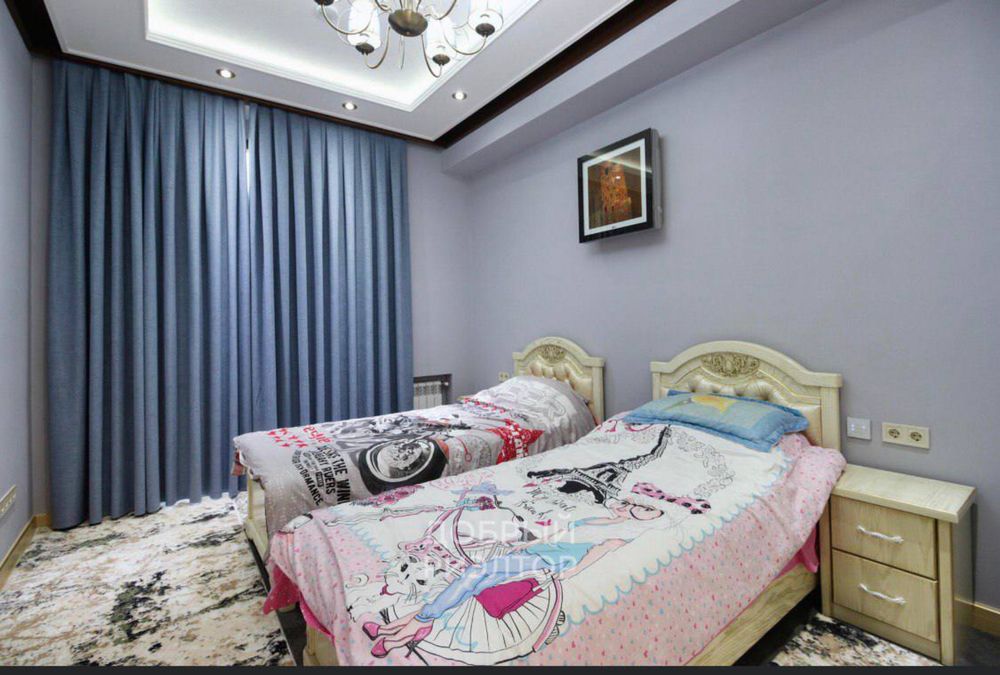 Сдается в аренду