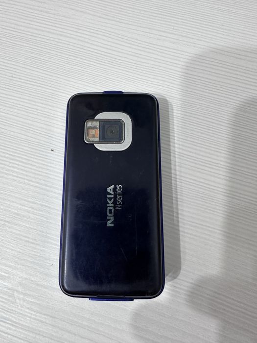 Продам нокиа N81 хорошем состоянии