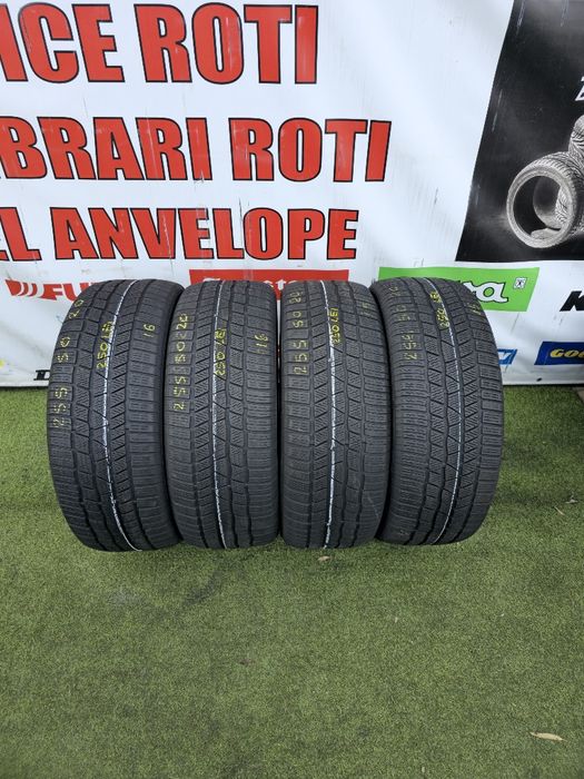 255.50.20 continental m+s