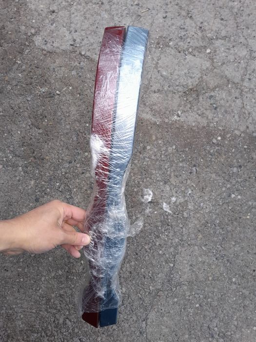 Реснички фар на бмв е46 bmw e46