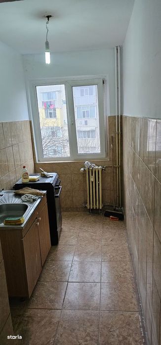 Inel II - Groapa - Apartament 2 camere | Confort 2 | Liber — fotografia 1