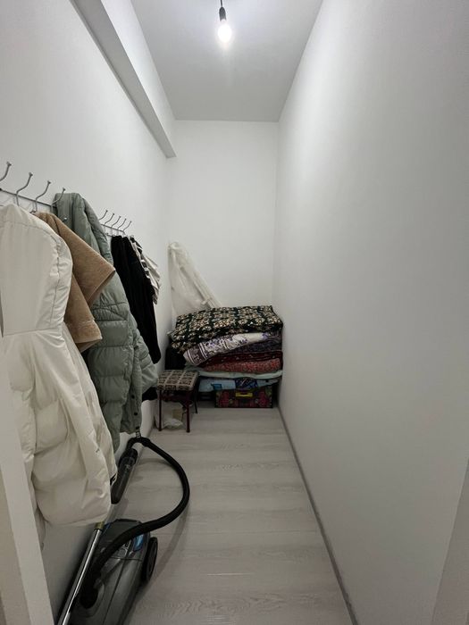 Срочна 2 та кз керак 2 хонали уйга без маклерз маклер