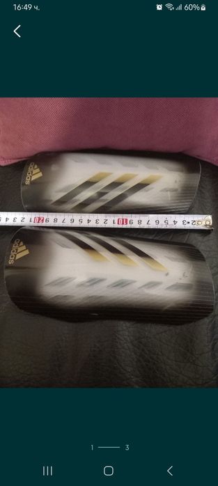 Кори Nike / Adidas с ластик/без  и чорапче