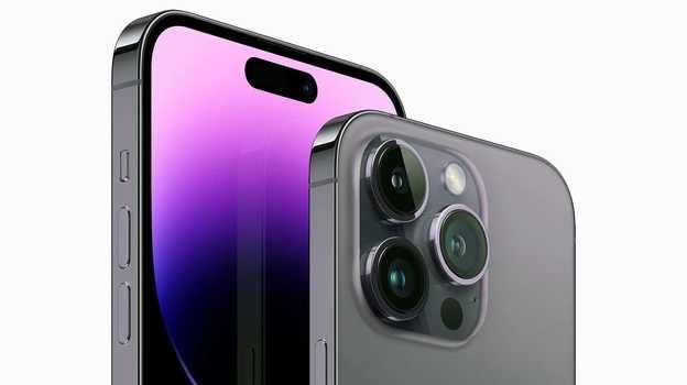 IPhone 14 Pro MAX | 256 | В рассрочку | кредит | kredit | Nasiya N-13: ...