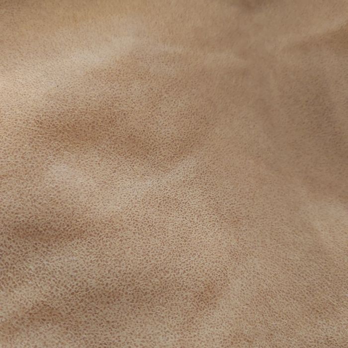 Geaca aviator, tip bomber din piele naturala. Marimea XL.