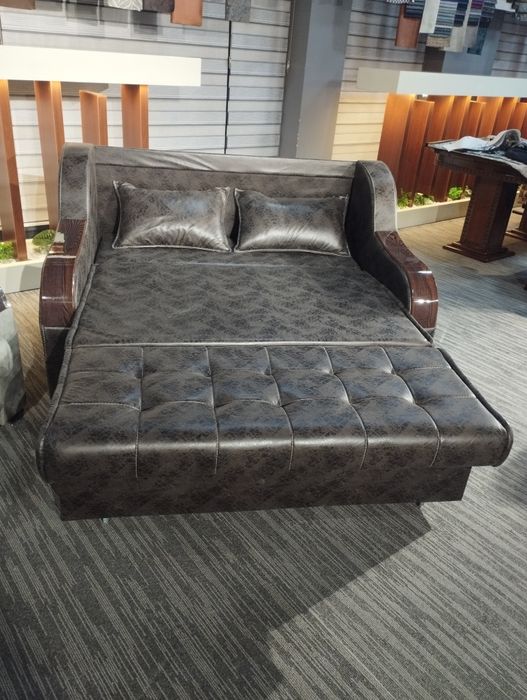 Divan,Диван Трансформер "Compact" + доставка установка бесплатно