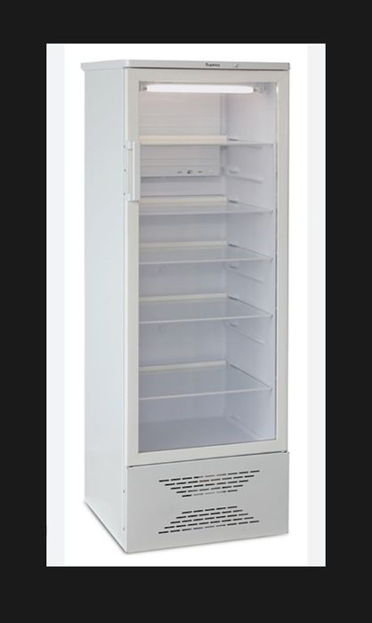 Продаётся холодильник Бирюса 310Е