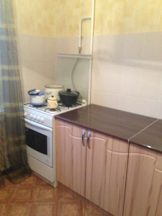 4 мкр,Wi-Fi, почасово