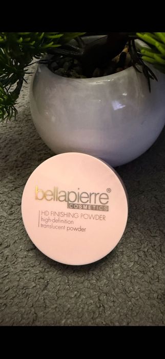 Козметични кутии