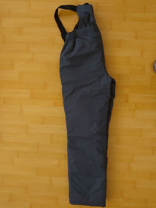 Зимний комбинезон Outventure