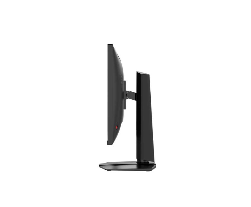 ' Монитор 27" MSI MAG 275QPF X30 (2K QHD, Rapid IPS, 300Hz, 0.5ms)