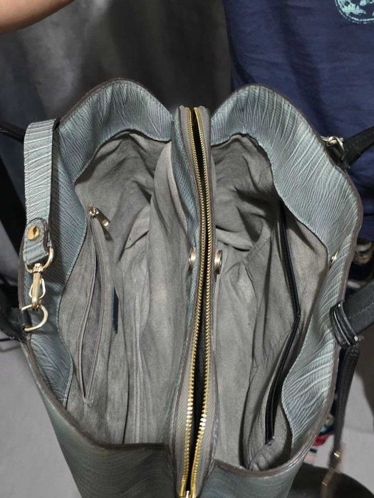 Сумки в хорошем состоянии