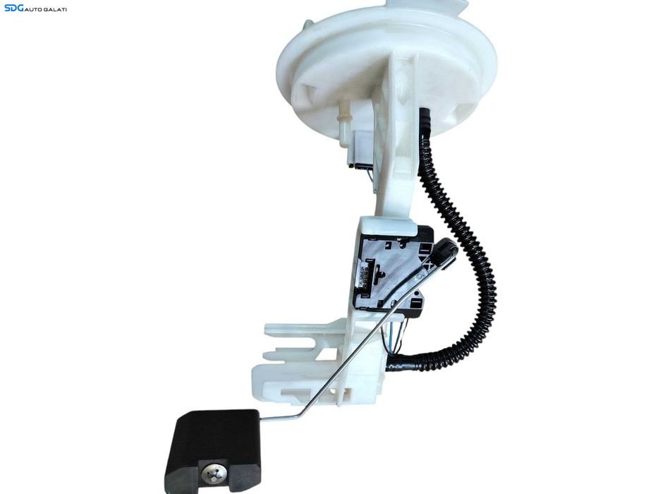 Sonda Litrometru Plutitor Rezervor Mercedes Clasa C Class W204 2.2 CDI 2007 - 2015 Cod A2044700694 1582881014 [MA0298]
