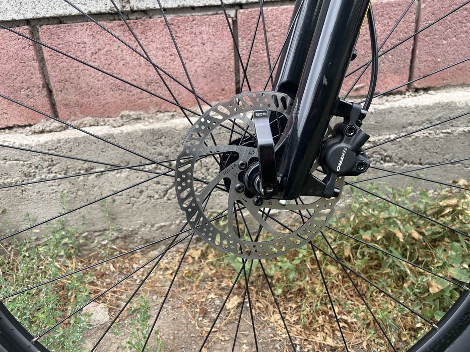 Scott Sub Cross 30 2026