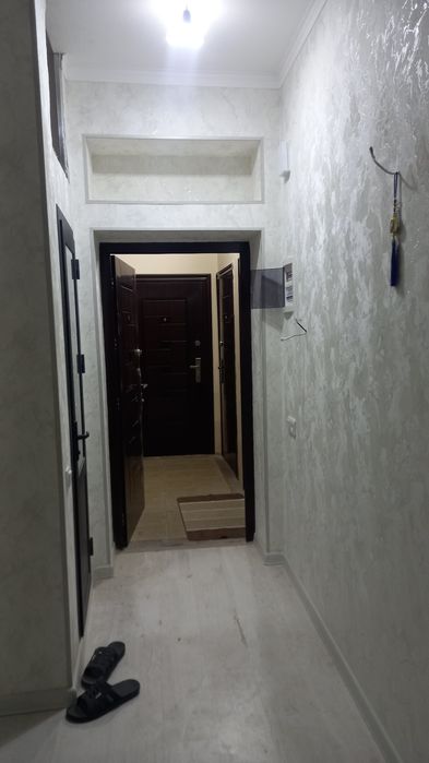 Адрес Сам коч авто