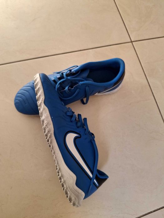 Стоножки размер 42