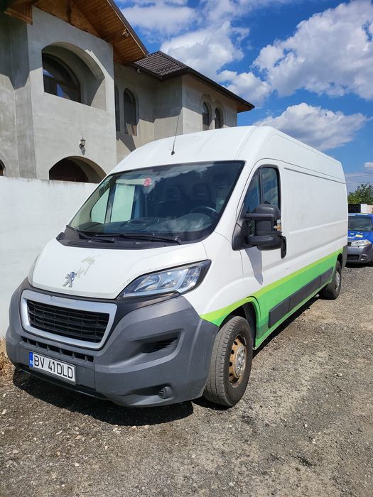 Închiriez Duba , închirieri dube , închiriere dube