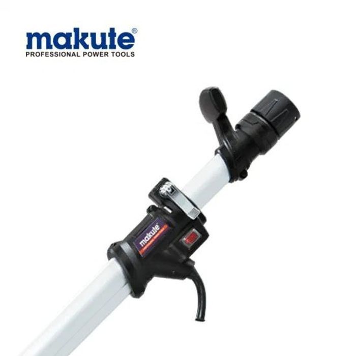 Жираф круглошлиф машинка