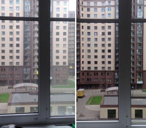 2 Уборка квартир, домов,офисов, коммерческих помещени. Клининг